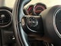 MINI Cooper 5-Deurs 1.5 Chili Business|Stoelverwarming|Sportstoelen|Striping|Led lampen|Sfeerverlichting
