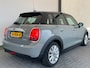 MINI Cooper 5-Deurs 1.5 Chili Business|Stoelverwarming|Sportstoelen|Striping|Led lampen|Sfeerverlichting