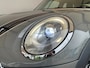 MINI Cooper 5-Deurs 1.5 Chili Business|Stoelverwarming|Sportstoelen|Striping|Led lampen|Sfeerverlichting