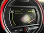 MINI Cooper 5-Deurs 1.5 Chili Business|Stoelverwarming|Sportstoelen|Striping|Led lampen|Sfeerverlichting