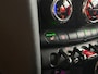 MINI Cooper 5-Deurs 1.5 Chili Business|Stoelverwarming|Sportstoelen|Striping|Led lampen|Sfeerverlichting
