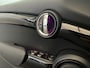 MINI Cooper 5-Deurs 1.5 Chili Business|Stoelverwarming|Sportstoelen|Striping|Led lampen|Sfeerverlichting