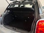 MINI Cooper 5-Deurs 1.5 Chili Business|Stoelverwarming|Sportstoelen|Striping|Led lampen|Sfeerverlichting