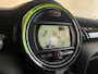 MINI Cooper 5-Deurs 1.5 Chili Business|Stoelverwarming|Sportstoelen|Striping|Led lampen|Sfeerverlichting