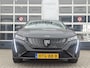 Peugeot 308 SW 1.2 Hybrid 145 e-DCS6 Allure | Android Auto/Apple Carplay | LM Velgen 17" | Adaptieve Cruise Control | LED Koplampen | Airco |