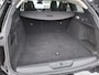 Peugeot 308 SW 1.2 Hybrid 145 e-DCS6 Allure | Android Auto/Apple Carplay | LM Velgen 17" | Adaptieve Cruise Control | LED Koplampen | Airco |