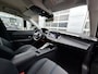 Peugeot 308 SW 1.2 Hybrid 145 e-DCS6 Allure | Android Auto/Apple Carplay | LM Velgen 17" | Adaptieve Cruise Control | LED Koplampen | Airco |