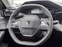 Peugeot 308 SW 1.2 Hybrid 145 e-DCS6 Allure | Android Auto/Apple Carplay | LM Velgen 17" | Adaptieve Cruise Control | LED Koplampen | Airco |