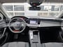 Peugeot 308 SW 1.2 Hybrid 145 e-DCS6 Allure | Android Auto/Apple Carplay | LM Velgen 17" | Adaptieve Cruise Control | LED Koplampen | Airco |