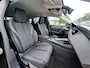 Peugeot 308 SW 1.2 Hybrid 145 e-DCS6 Allure | Android Auto/Apple Carplay | LM Velgen 17" | Adaptieve Cruise Control | LED Koplampen | Airco |
