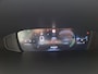 Peugeot 308 SW 1.2 Hybrid 145 e-DCS6 Allure | Android Auto/Apple Carplay | LM Velgen 17" | Adaptieve Cruise Control | LED Koplampen | Airco |