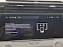 Peugeot 308 SW 1.2 Hybrid 145 e-DCS6 Allure | Android Auto/Apple Carplay | LM Velgen 17" | Adaptieve Cruise Control | LED Koplampen | Airco |