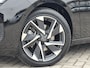 Peugeot 308 SW 1.2 Hybrid 145 e-DCS6 Allure | Android Auto/Apple Carplay | LM Velgen 17" | Adaptieve Cruise Control | LED Koplampen | Airco |