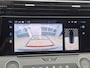 Peugeot 308 SW 1.2 Hybrid 145 e-DCS6 Allure | Android Auto/Apple Carplay | LM Velgen 17" | Adaptieve Cruise Control | LED Koplampen | Airco |
