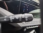 Peugeot 308 SW 1.2 Hybrid 145 e-DCS6 Allure | Android Auto/Apple Carplay | LM Velgen 17" | Adaptieve Cruise Control | LED Koplampen | Airco |