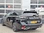 Peugeot 308 SW 1.2 Hybrid 145 e-DCS6 Allure | Android Auto/Apple Carplay | LM Velgen 17" | Adaptieve Cruise Control | LED Koplampen | Airco |