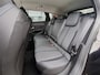 Peugeot 308 SW 1.2 Hybrid 145 e-DCS6 Allure | Android Auto/Apple Carplay | LM Velgen 17" | Adaptieve Cruise Control | LED Koplampen | Airco |