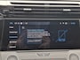 Peugeot 308 SW 1.2 Hybrid 145 e-DCS6 Allure | Android Auto/Apple Carplay | LM Velgen 17" | Adaptieve Cruise Control | LED Koplampen | Airco |