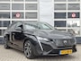 Peugeot 308 SW 1.2 Hybrid 145 e-DCS6 Allure | Android Auto/Apple Carplay | LM Velgen 17" | Adaptieve Cruise Control | LED Koplampen | Airco |