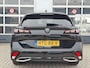 Peugeot 308 SW 1.2 Hybrid 145 e-DCS6 Allure | Android Auto/Apple Carplay | LM Velgen 17" | Adaptieve Cruise Control | LED Koplampen | Airco |