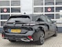 Peugeot 308 SW 1.2 Hybrid 145 e-DCS6 Allure | Android Auto/Apple Carplay | LM Velgen 17" | Adaptieve Cruise Control | LED Koplampen | Airco |