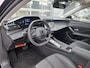 Peugeot 308 SW 1.2 Hybrid 145 e-DCS6 Allure | Android Auto/Apple Carplay | LM Velgen 17" | Adaptieve Cruise Control | LED Koplampen | Airco |