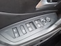 Peugeot 308 SW 1.2 Hybrid 145 e-DCS6 Allure | Android Auto/Apple Carplay | LM Velgen 17" | Adaptieve Cruise Control | LED Koplampen | Airco |