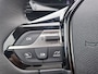 Peugeot 308 SW 1.2 Hybrid 145 e-DCS6 Allure | Android Auto/Apple Carplay | LM Velgen 17" | Adaptieve Cruise Control | LED Koplampen | Airco |