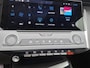 Peugeot 308 SW 1.2 Hybrid 145 e-DCS6 Allure | Android Auto/Apple Carplay | LM Velgen 17" | Adaptieve Cruise Control | LED Koplampen | Airco |
