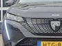 Peugeot 308 SW 1.2 Hybrid 145 e-DCS6 Allure | Android Auto/Apple Carplay | LM Velgen 17" | Adaptieve Cruise Control | LED Koplampen | Airco |