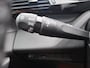 Peugeot 308 SW 1.2 Hybrid 145 e-DCS6 Allure | Android Auto/Apple Carplay | LM Velgen 17" | Adaptieve Cruise Control | LED Koplampen | Airco |