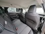 Peugeot 308 SW 1.2 Hybrid 145 e-DCS6 Allure | Android Auto/Apple Carplay | LM Velgen 17" | Adaptieve Cruise Control | LED Koplampen | Airco |