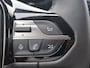 Peugeot 308 SW 1.2 Hybrid 145 e-DCS6 Allure | Android Auto/Apple Carplay | LM Velgen 17" | Adaptieve Cruise Control | LED Koplampen | Airco |