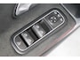 Mercedes-Benz CLA Shooting Brake 200 AMG | Open Dak | Sportstoelen | Sfeerverlichting | Camera | BLIS | Clima | LED | Navi | Widescreen | Keyless | Lichtmetale Velgen | Cruise Control
