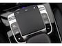 Mercedes-Benz CLA Shooting Brake 200 AMG | Open Dak | Sportstoelen | Sfeerverlichting | Camera | BLIS | Clima | LED | Navi | Widescreen | Keyless | Lichtmetale Velgen | Cruise Control