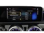 Mercedes-Benz CLA Shooting Brake 200 AMG | Open Dak | Sportstoelen | Sfeerverlichting | Camera | BLIS | Clima | LED | Navi | Widescreen | Keyless | Lichtmetale Velgen | Cruise Control