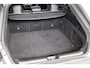 Mercedes-Benz CLA Shooting Brake 200 AMG | Open Dak | Sportstoelen | Sfeerverlichting | Camera | BLIS | Clima | LED | Navi | Widescreen | Keyless | Lichtmetale Velgen | Cruise Control