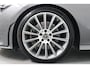 Mercedes-Benz CLA Shooting Brake 200 AMG | Open Dak | Sportstoelen | Sfeerverlichting | Camera | BLIS | Clima | LED | Navi | Widescreen | Keyless | Lichtmetale Velgen | Cruise Control