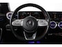 Mercedes-Benz CLA Shooting Brake 200 AMG | Open Dak | Sportstoelen | Sfeerverlichting | Camera | BLIS | Clima | LED | Navi | Widescreen | Keyless | Lichtmetale Velgen | Cruise Control