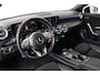 Mercedes-Benz CLA Shooting Brake 200 AMG | Open Dak | Sportstoelen | Sfeerverlichting | Camera | BLIS | Clima | LED | Navi | Widescreen | Keyless | Lichtmetale Velgen | Cruise Control
