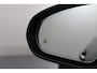 Mercedes-Benz CLA Shooting Brake 200 AMG | Open Dak | Sportstoelen | Sfeerverlichting | Camera | BLIS | Clima | LED | Navi | Widescreen | Keyless | Lichtmetale Velgen | Cruise Control