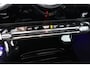 Mercedes-Benz CLA Shooting Brake 200 AMG | Open Dak | Sportstoelen | Sfeerverlichting | Camera | BLIS | Clima | LED | Navi | Widescreen | Keyless | Lichtmetale Velgen | Cruise Control