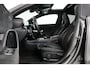 Mercedes-Benz CLA Shooting Brake 200 AMG | Open Dak | Sportstoelen | Sfeerverlichting | Camera | BLIS | Clima | LED | Navi | Widescreen | Keyless | Lichtmetale Velgen | Cruise Control