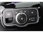 Mercedes-Benz CLA Shooting Brake 200 AMG | Open Dak | Sportstoelen | Sfeerverlichting | Camera | BLIS | Clima | LED | Navi | Widescreen | Keyless | Lichtmetale Velgen | Cruise Control