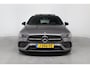 Mercedes-Benz CLA Shooting Brake 200 AMG | Open Dak | Sportstoelen | Sfeerverlichting | Camera | BLIS | Clima | LED | Navi | Widescreen | Keyless | Lichtmetale Velgen | Cruise Control