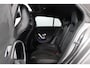 Mercedes-Benz CLA Shooting Brake 200 AMG | Open Dak | Sportstoelen | Sfeerverlichting | Camera | BLIS | Clima | LED | Navi | Widescreen | Keyless | Lichtmetale Velgen | Cruise Control