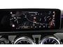Mercedes-Benz CLA Shooting Brake 200 AMG | Open Dak | Sportstoelen | Sfeerverlichting | Camera | BLIS | Clima | LED | Navi | Widescreen | Keyless | Lichtmetale Velgen | Cruise Control