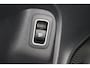 Mercedes-Benz CLA Shooting Brake 200 AMG | Open Dak | Sportstoelen | Sfeerverlichting | Camera | BLIS | Clima | LED | Navi | Widescreen | Keyless | Lichtmetale Velgen | Cruise Control