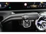 Mercedes-Benz CLA Shooting Brake 200 AMG | Open Dak | Sportstoelen | Sfeerverlichting | Camera | BLIS | Clima | LED | Navi | Widescreen | Keyless | Lichtmetale Velgen | Cruise Control