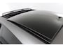 Mercedes-Benz CLA Shooting Brake 200 AMG | Open Dak | Sportstoelen | Sfeerverlichting | Camera | BLIS | Clima | LED | Navi | Widescreen | Keyless | Lichtmetale Velgen | Cruise Control